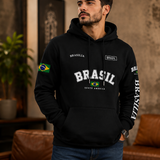 Preto