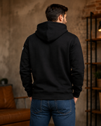 Moletom Brasil Varsity Urban Style Masculino
