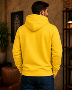 Moletom Oversized Brasil Minimalista Streetwear