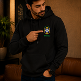 Preto