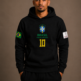 Preto