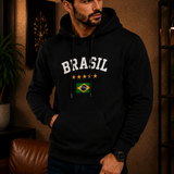 Preto