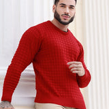 Vermelho