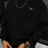 Preto