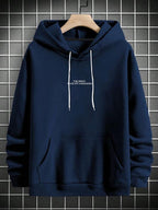 Moletom Oversized Great Wave Kanagawa Estilo Streetwear