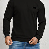 Preto