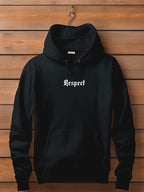 Moletom Oversized Blessed Angel Estilo Gothic Streetwear