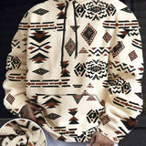 Caqui