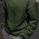Verde Escuro