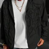 Preto