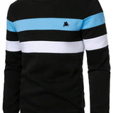 Preto