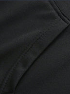 Moletom Dodge Challenger SRT Estilo Streetwear Automotivo
