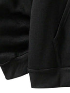 Moletom Brazilian Jiu Jitsu Streetwear Masculino