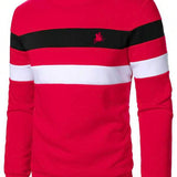 Vermelho