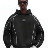 Preto