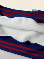Moletom California 23 Athletic Estilo College Streetwear