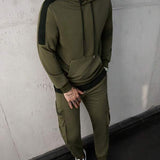Verde Escuro