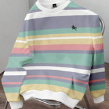 Multicolorido