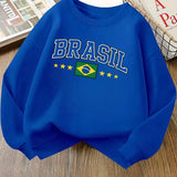 Azul Royal