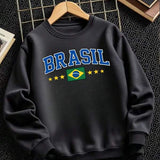 Preto