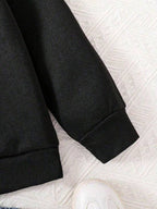 Moletom Masculino Brasil Varsity Casual