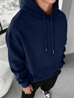 Moletom Oversized Rosas Dark Estilo Gothic Streetwear