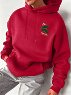 Moletom Japonês Garças Bordado Estilo Oriental Streetwear