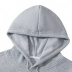 Moletom Brazilian Jiu Jitsu Streetwear Masculino