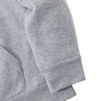 Moletom Brazilian Jiu Jitsu Streetwear Masculino