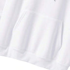 Moletom Brazilian Jiu Jitsu Streetwear Masculino