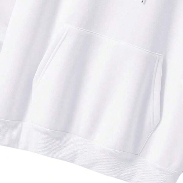 Moletom Brazilian Jiu Jitsu Streetwear Masculino