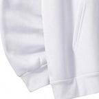 Moletom Brazilian Jiu Jitsu Streetwear Masculino
