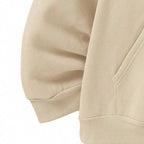 Moletom Brazilian Jiu Jitsu Streetwear Masculino