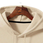 Moletom Brazilian Jiu Jitsu Streetwear Masculino