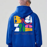 Azul Royal