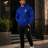 Azul Royal