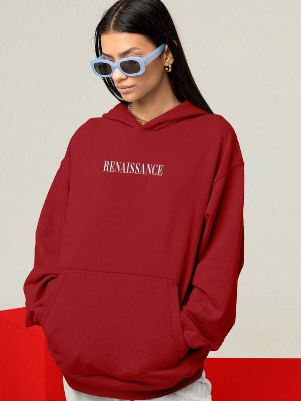 Moletom Legacy Angel Estilo Gothic Streetwear Oversized
