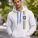 Branco