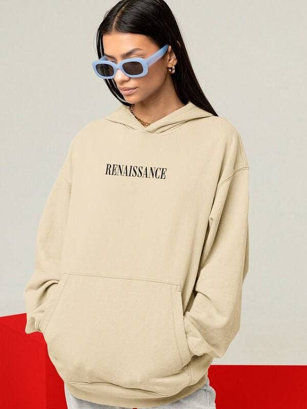 Moletom Legacy Angel Estilo Gothic Streetwear Oversized