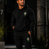Preto